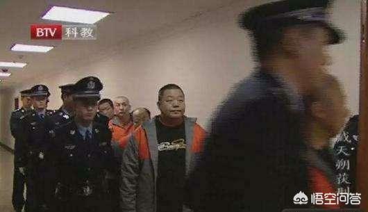 臧天朔得罪成龙:臧天朔病逝后，为什么关注度这么高？