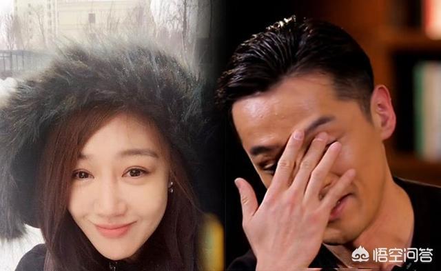 薛佳凝胡歌为什么分手:为什么胡歌和薛佳凝分手多年后仍热度不断？