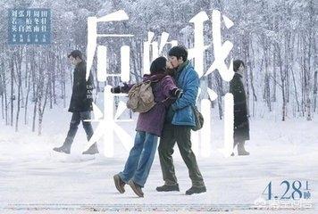 泰民我们结婚了停拍:马上就要成为大龄剩女了，结婚条件合适就是没感觉能不能结婚