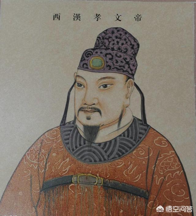 头条问答 - 如果李广生在楚汉相争时期,会是什么样子?(3个回答)