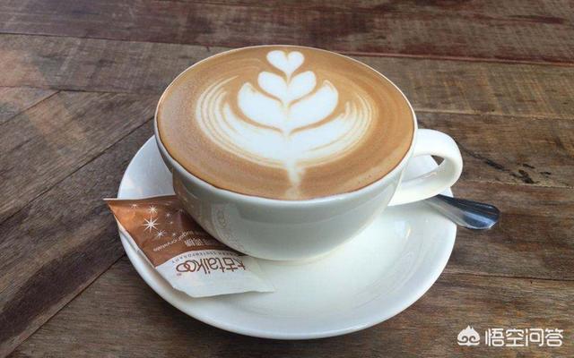 我们喝的咖啡为什么叫拿铁、美式和卡布奇诺？插图40