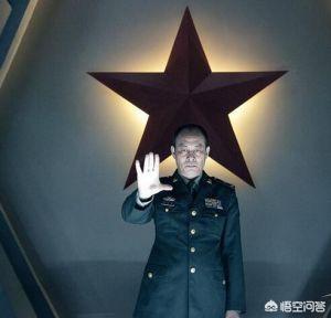 孔二狗作品:去年炒得沸沸扬扬的电影《三体》为什么销声匿迹了