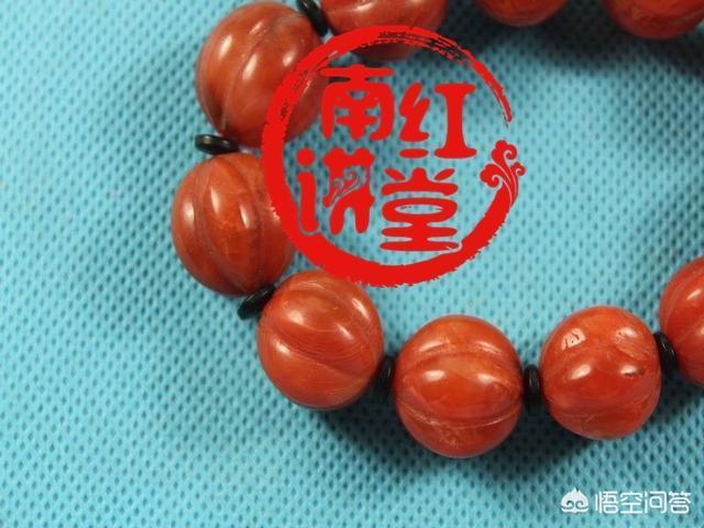 玉的图片大全及价格,有没有南红瓜珠种类图片和价格？