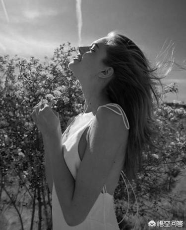 什么香水又好闻、保留时间又长？