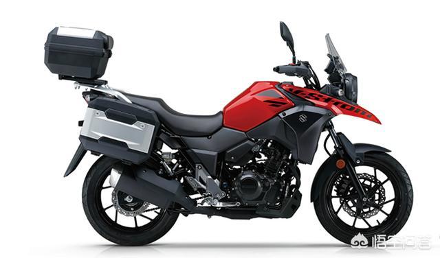 春风1250TR-G配置怎么样，有什么双缸摩托车值得推荐，价格如何