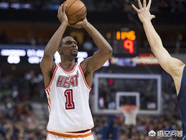 nba小飞鼠:nba小飞鼠是谁 NBA联盟中左手最厉害的前五名球员该如何排序？