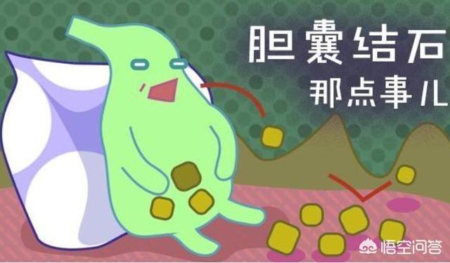 膀胱结石症状:尿结石术后感染的症状有哪些？ 膀胱结石症状有哪些