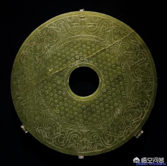 中国玉文化的作用,和田玉对历史的发展起到了怎样的作用？