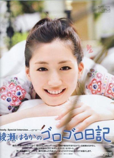 喜欢用背影当头像的女生性格是怎样的(头像是背影的女人性格)