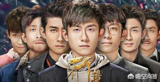精神压力:养宠物真的可以缓解精神压力吗？