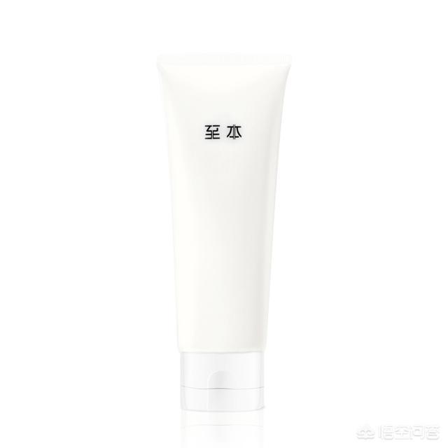什么国产护肤品实惠又有效？