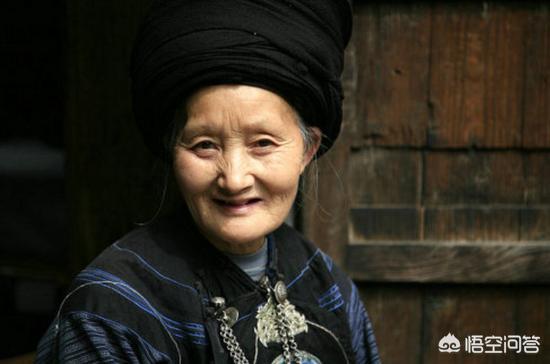 湘西剿匪:历史上最后一位压寨夫人到底有多美？