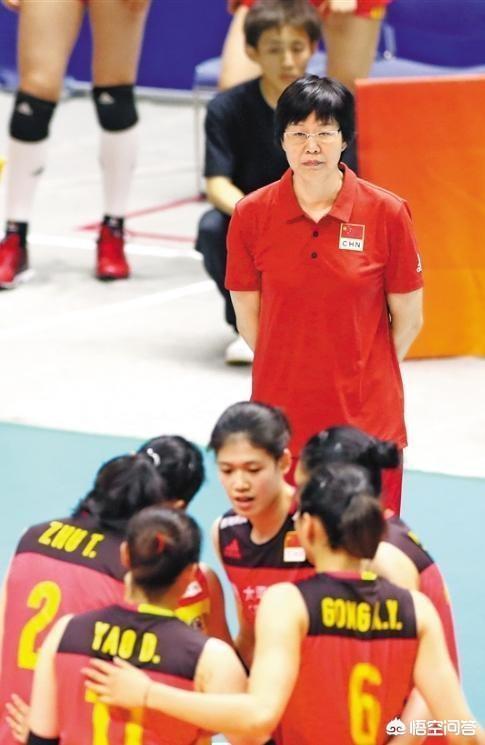 中国还有并列冠军的希望吗，东京奥运会中国乒乓球包揽五冠的几率有多大伊藤能女单夺冠吗