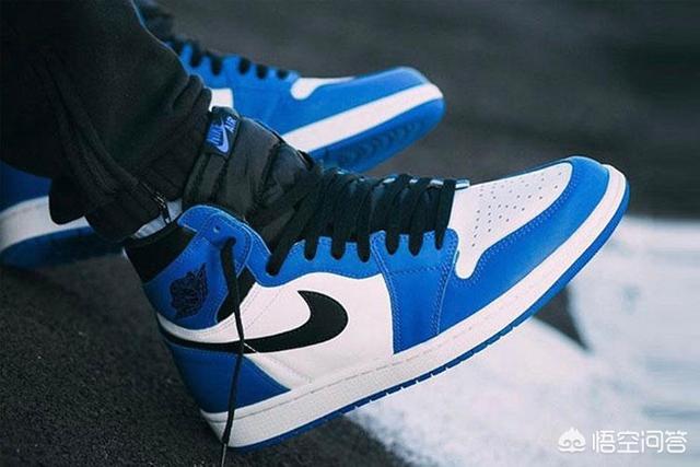 乔11变色龙多少钱:aj11康扣和aj11变色龙有哪些区别，哪个更结实耐抗？ 卡西欧变色龙多少钱