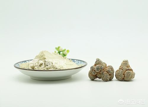 金不换图片:野生金不换图片 老黄片是如何变成黄金叶普洱茶的？