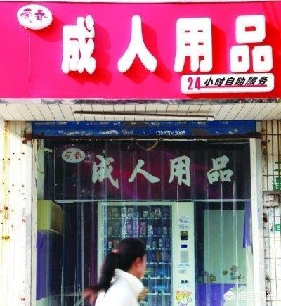 为什么会有人将“成人向动画”与“低俗”联系到一起？成人向动画究竟是什么？
