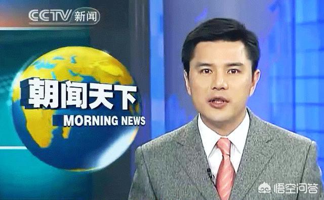石榴姐苑琼丹:周星驰电影里的石榴姐演技如何？