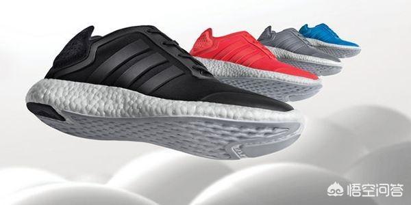 阿迪达斯有哪些篮球鞋是boost的？质量怎么样？
