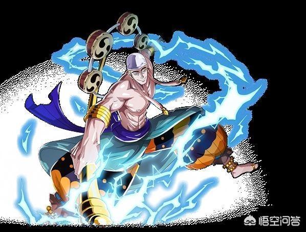 头条问答 你可以在自然系 动物系 超人系各选一个果实助你成为海贼王 你会选择哪三个果实的组合 不更世事m的回答 0赞