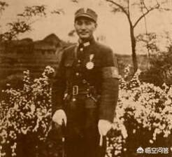 倪志亮:民国期间，中国的军校共有几所？各自的实力如何？