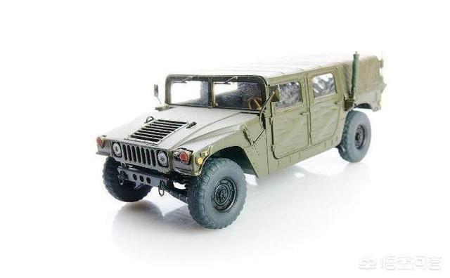 头条问答 悍马二手车可以买吗 4个回答