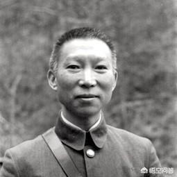 虞允文墓:虞允文一介书生，是怎么做到在采石之战中大败几十万金军的？