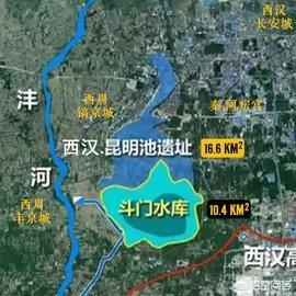 池方圆(池方圆百科)