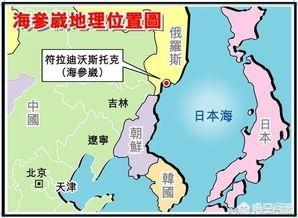 百姓网虎林古牧狗:山东人闯关东的时候选择的路线是怎样的？