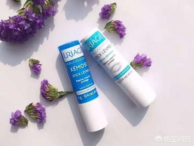哪个牌子的润唇膏是让你回购五次以上的？插图62
