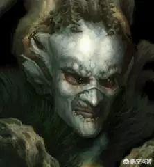 地狱七魔王:《暗黑破坏神》系列出现的七大魔王都有谁谁的实力最强