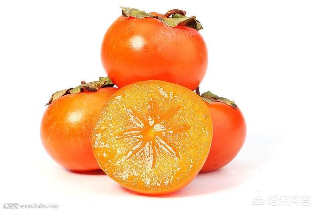 吃柿子有没有什么好处 吃柿子有什么好处？