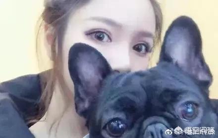 杜若溪怀孕:如何看待颖儿怀孕了这件事