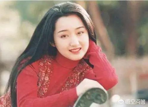 朗朗上口的歌曲:两千多年前的《诗经》，为何用普通话读出来，朗朗上口合辙押韵