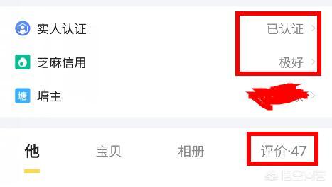 比价插件,浏览器有哪些好用的插件？