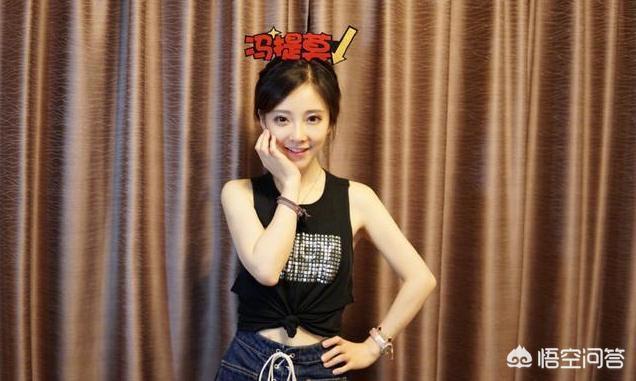 安若溪和李四怎么了:有哪些主播有无法释怀的梗，导致其一直被粉丝耻笑