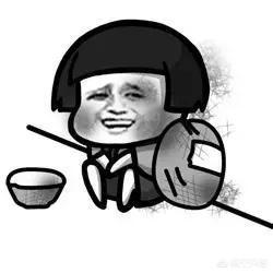 周六周日适合做什么副业？