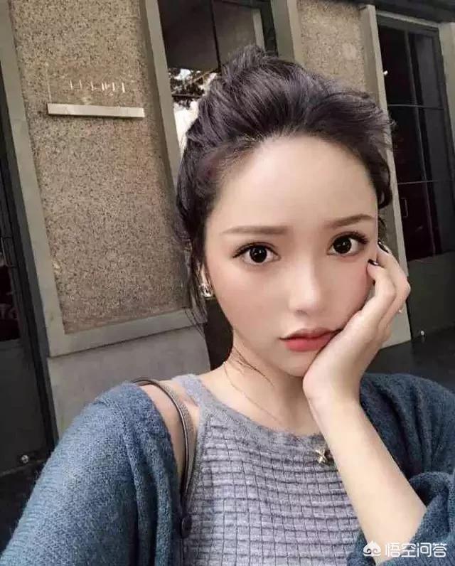 沈昌珉殴打中国孕妇:你怎么看