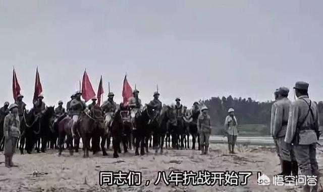 电视剧枪炮侯:你最想看到国内哪些男明星演戏，Top4？为什么？
