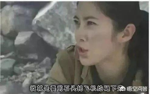 电视剧枪炮侯:你最想看到国内哪些男明星演戏，Top4？为什么？