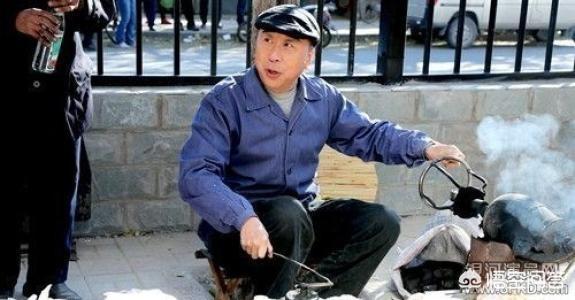 冯巩演过的电影:冯巩最经典的相声是哪一部？