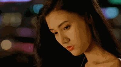 哪家的定妆粉比较好用？和蜜粉有什么区别呢？
