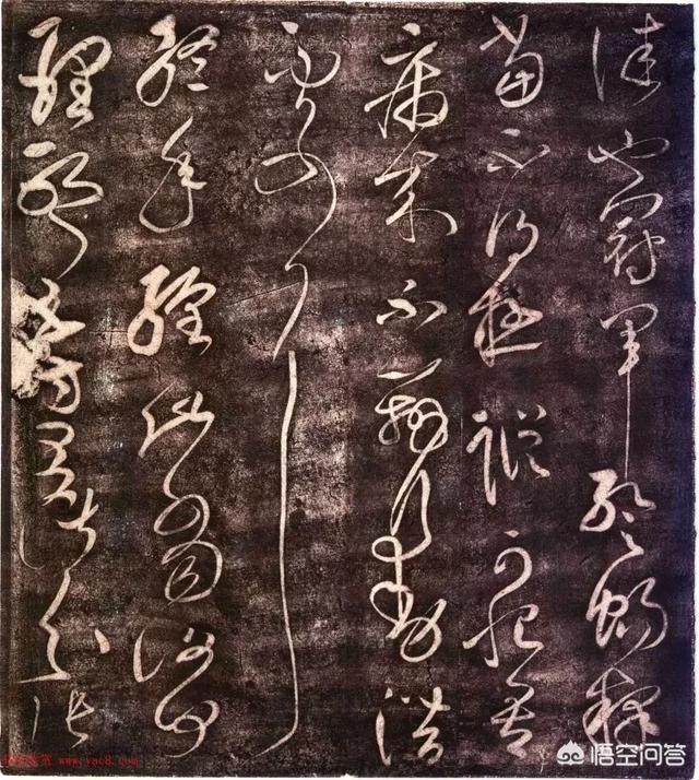 黄胸鹀的内在特点:草书的主要特点是什么？书写时有何技巧？