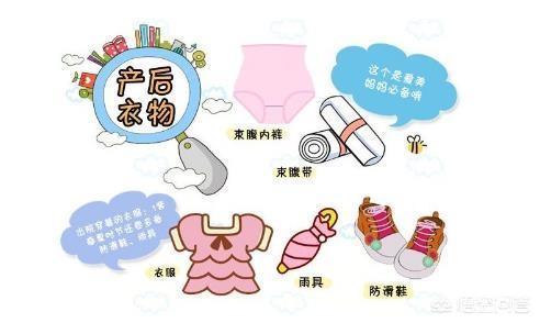 头发 干洗剂:夏天头发总是油腻难忍怎么办？