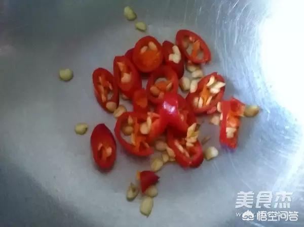 西兰花的最佳吃法是什么，西兰花有哪几种比较好吃的做法