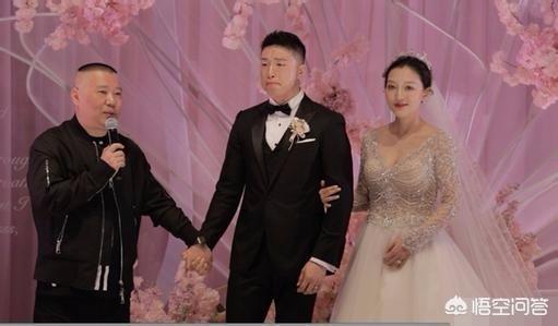 大张伟结婚:大张伟不想要孩子，却被指责是“负能量”，人一定要结婚生子吗
