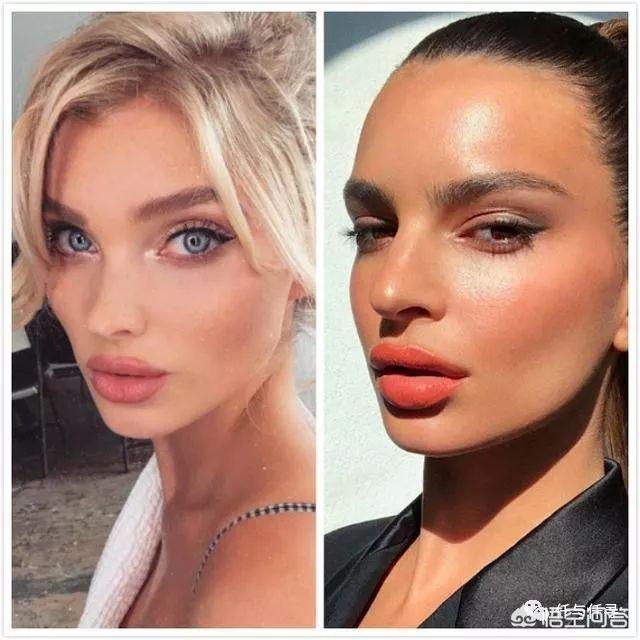 宫雪花保养:有老了之后依然美丽的女神吗