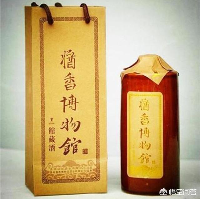 茅台镇有什么坤沙散酒值得推荐？