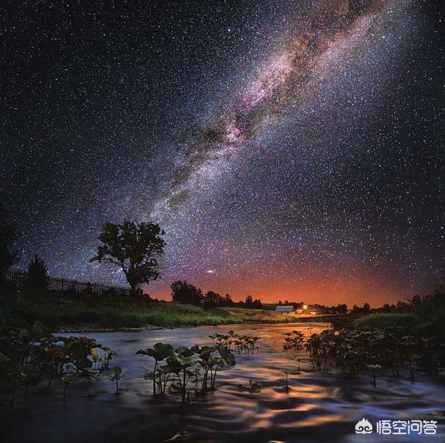 压力大时，程序员怎样才能心平气和的写代码