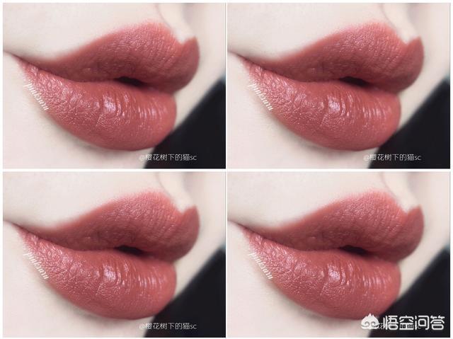 刘思瑶nice素颜照片:皮肤白，素颜裸妆mac应该哪种色号好？