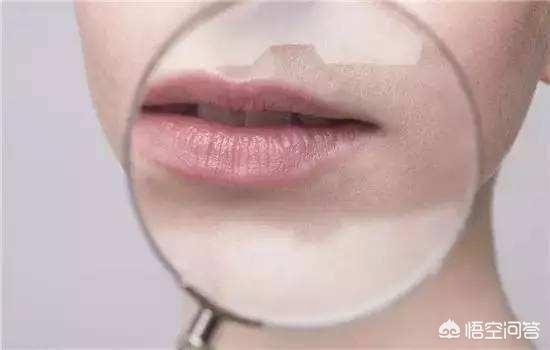 哪个牌子的润唇膏是让你回购五次以上的？插图3